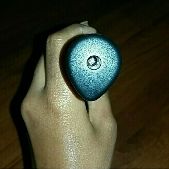 Remington curling wand - Picture 3 of 5